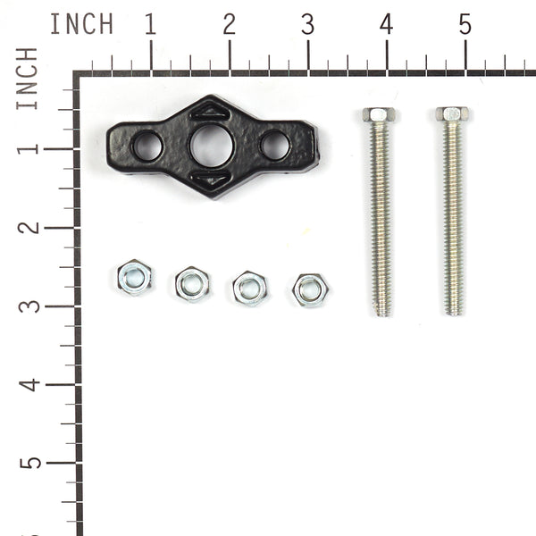 Briggs & Stratton 19069 Flywheel Puller