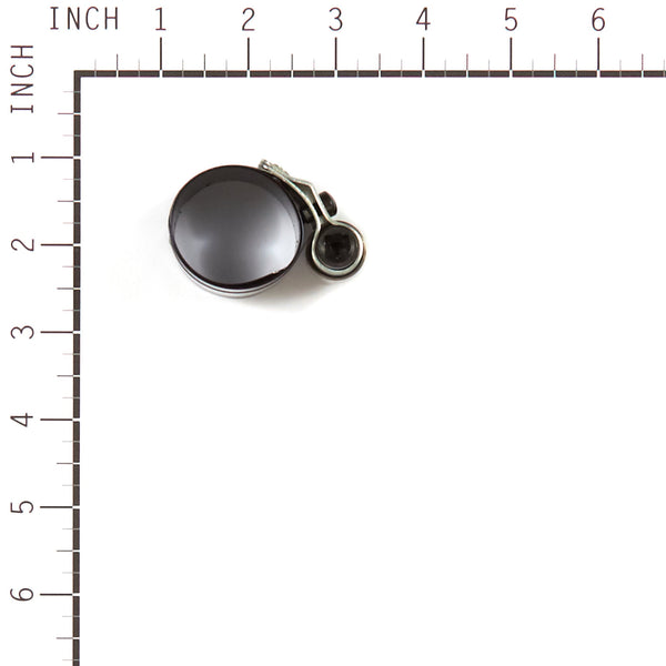 Briggs & Stratton 19070 PSN RING COMPRESSOR