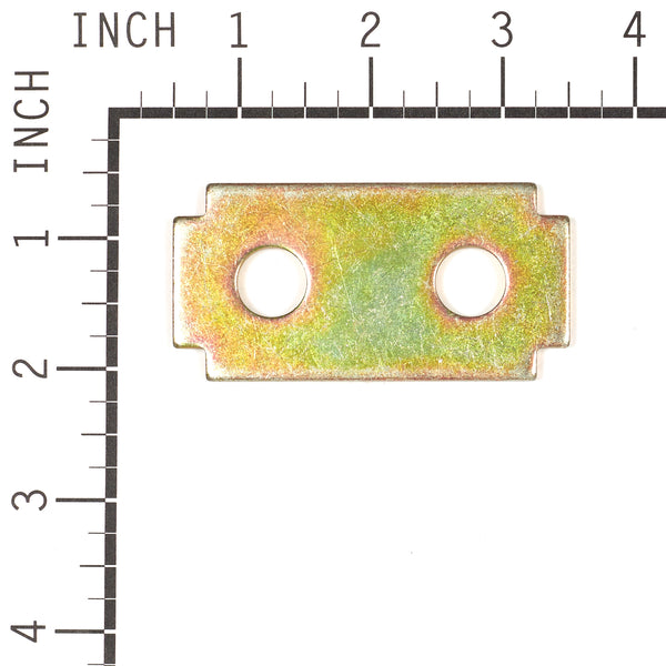 Briggs & Stratton 1915700ZMA Zinc Hammer