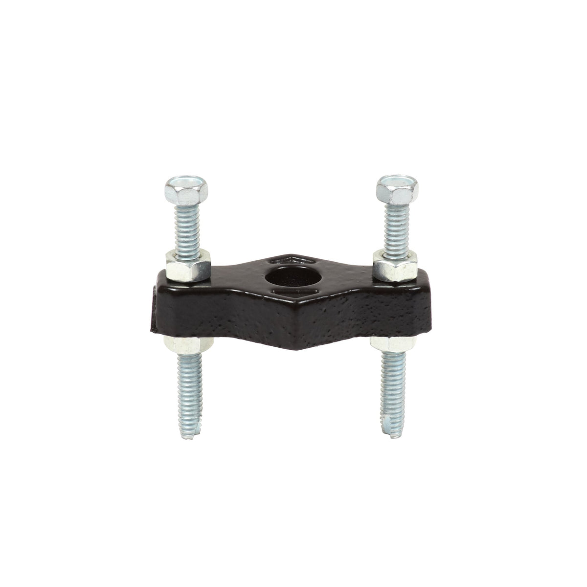 Briggs & Stratton 19165 Flywheel Puller