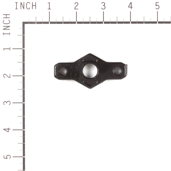 Briggs & Stratton 19165 Flywheel Puller