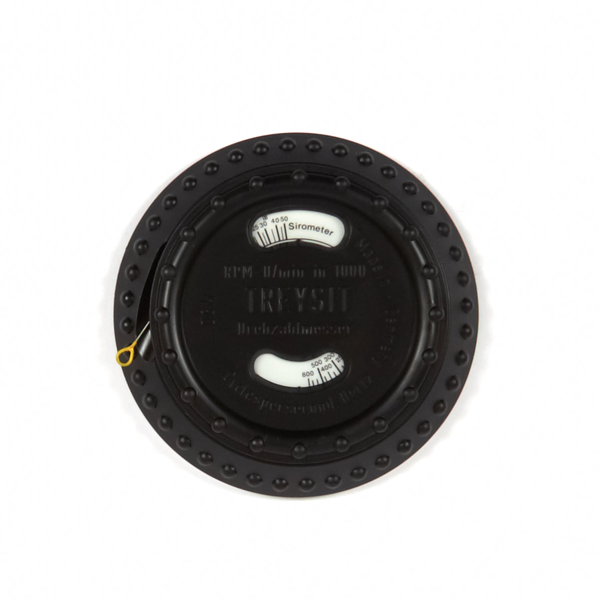 Briggs & Stratton 19200 Tachometer - Sirometer