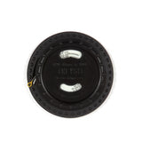 Briggs & Stratton 19200 Tachometer - Sirometer
