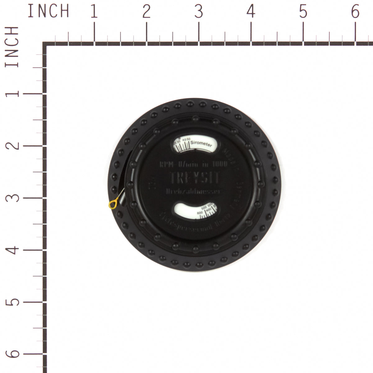 Briggs & Stratton 19200 Tachometer - Sirometer