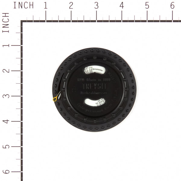 Briggs & Stratton 19200 Tachometer - Sirometer