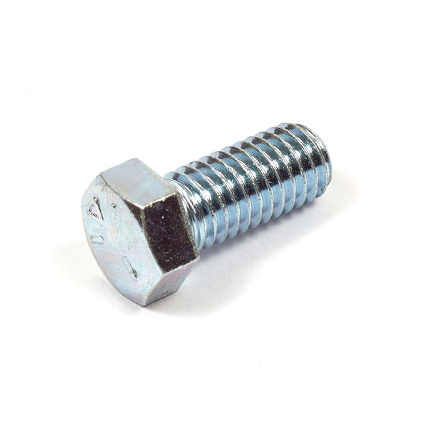 Briggs & Stratton 1920676SM Hex Head Cap Screw, 7/16-14 X 1.0