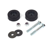 Briggs & Stratton 192310GS Vibration Mount