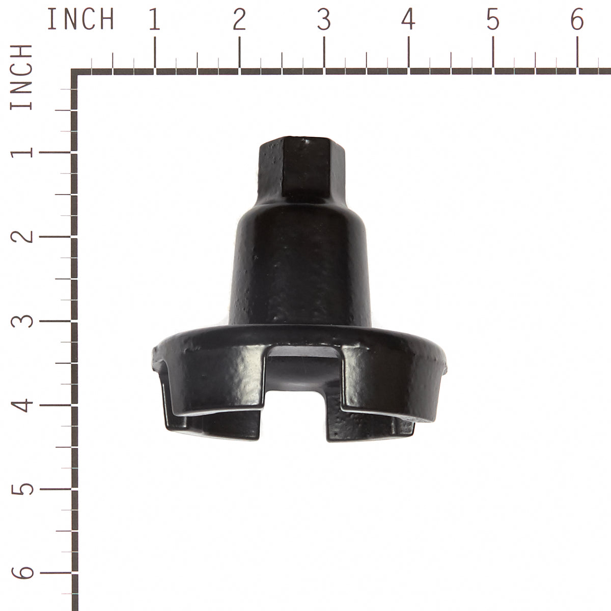 Briggs & Stratton 19244 CLUTCH WRENCH
