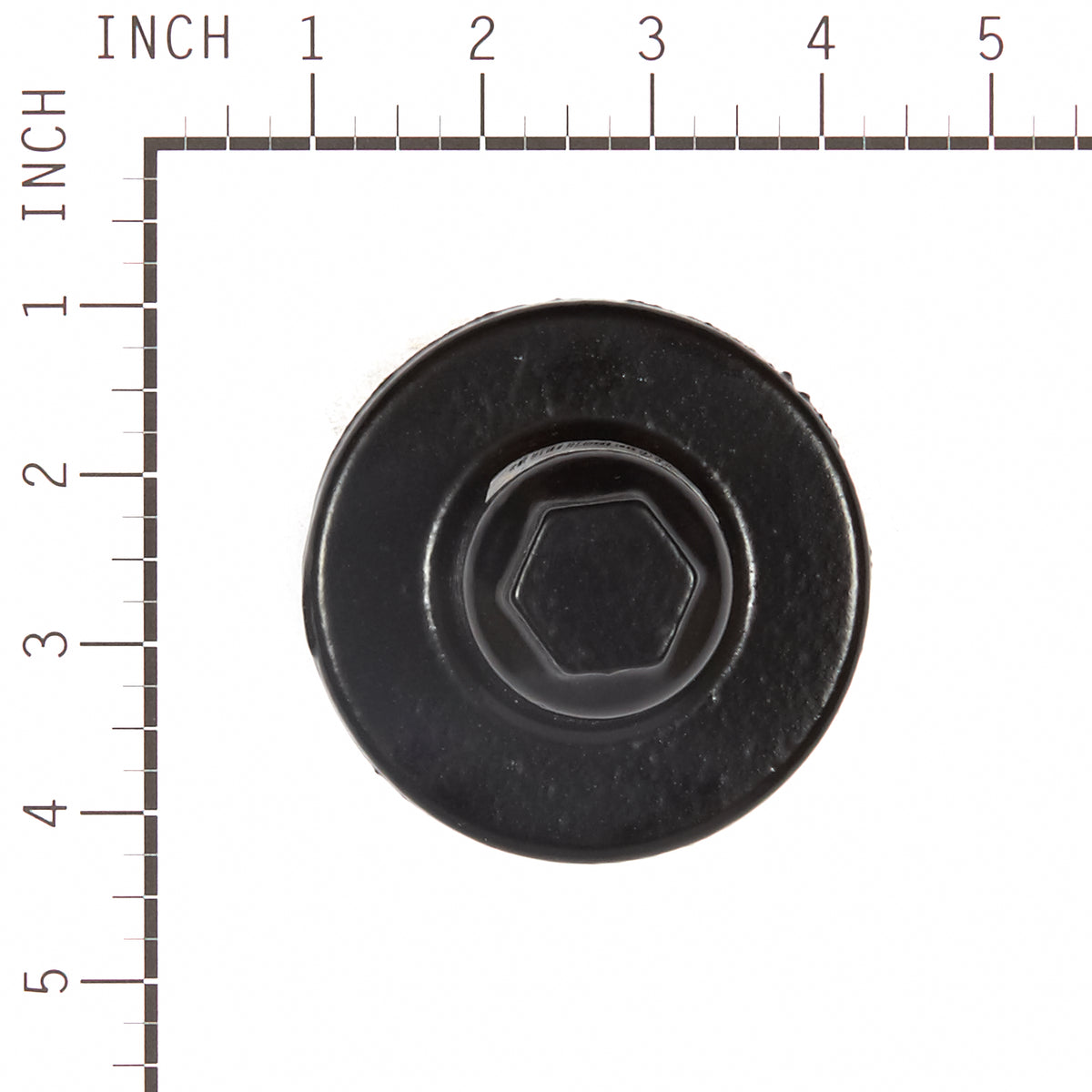 Briggs & Stratton 19244 CLUTCH WRENCH
