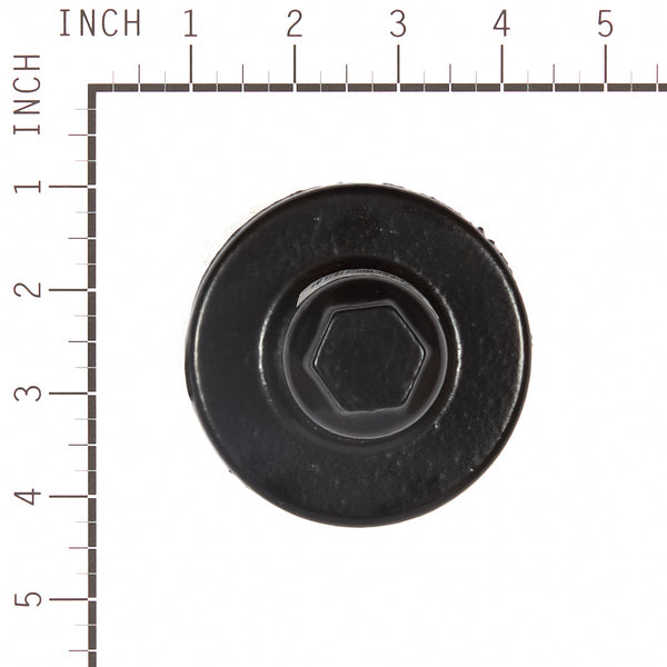 Briggs & Stratton 19244 CLUTCH WRENCH