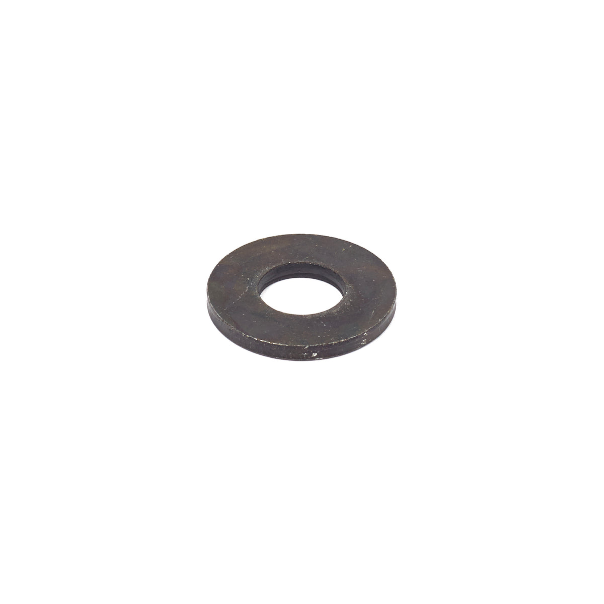 Briggs & Stratton 1926192SM Washer, 0.500