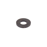 Briggs & Stratton 1926192SM Washer, 0.500