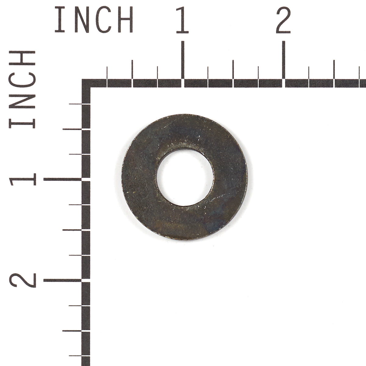 Briggs & Stratton 1926192SM Washer, 0.500