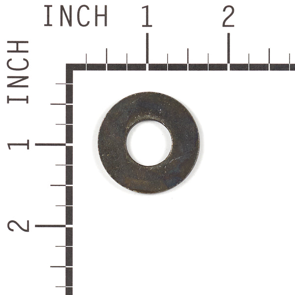 Briggs & Stratton 1926192SM Washer, 0.500