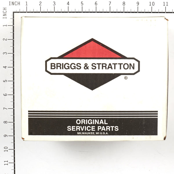 Briggs & Stratton 193043GS Battery