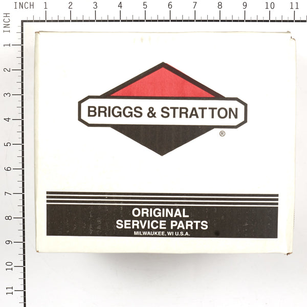Briggs & Stratton 193463GS Battery