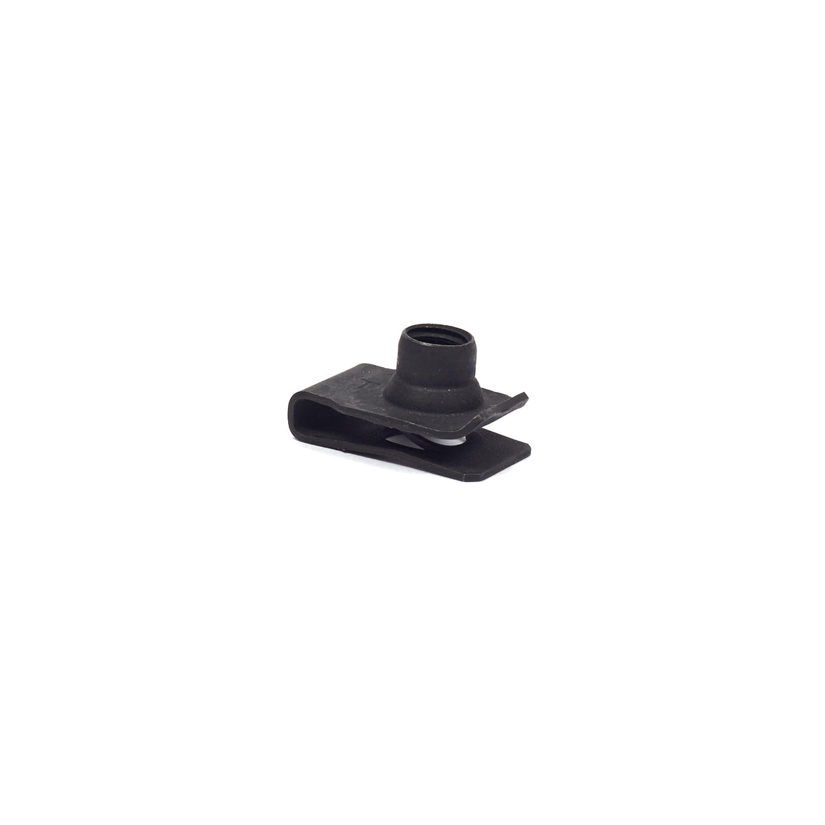 Briggs & Stratton 1935255SM NUT, SPEED, 5/16-18 L