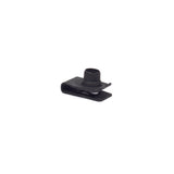 Briggs & Stratton 1935255SM NUT, SPEED, 5/16-18 L