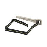 Briggs & Stratton 19433 Flywheel Wrench