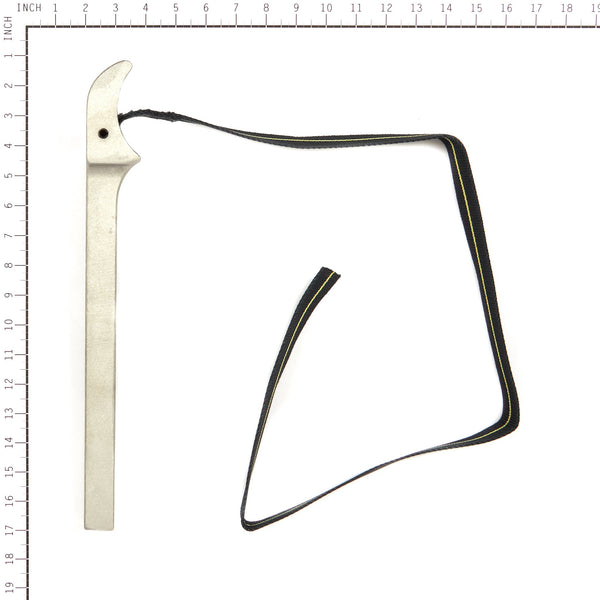 Briggs & Stratton 19433 Flywheel Wrench