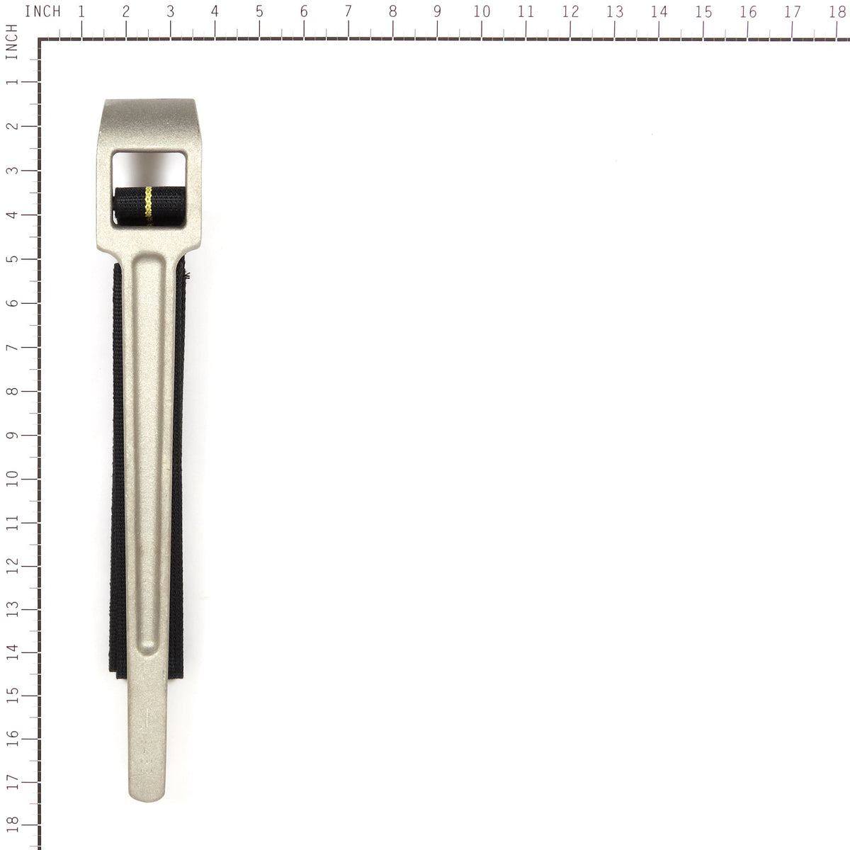 Briggs & Stratton 19433 Flywheel Wrench