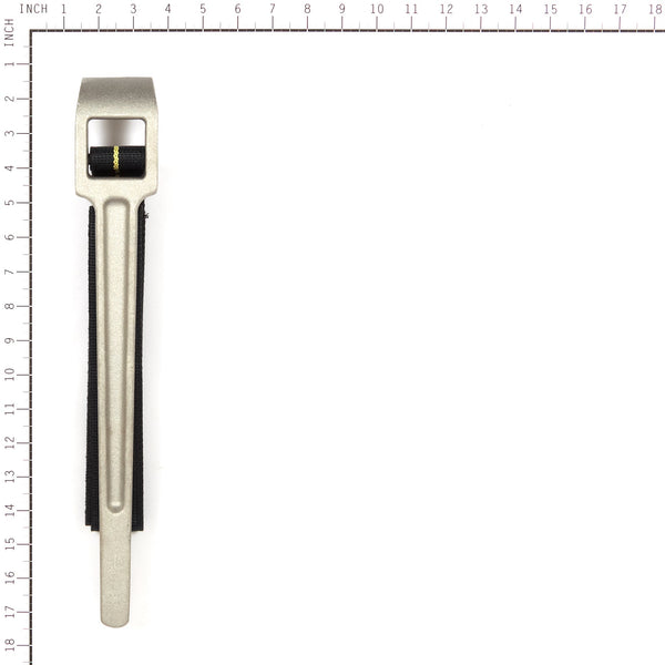 Briggs & Stratton 19433 Flywheel Wrench