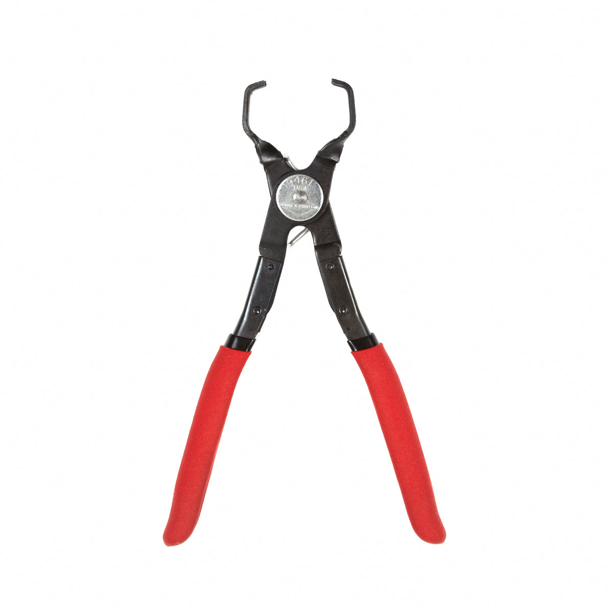 Briggs & Stratton 19461 primer bulb Removal Tool