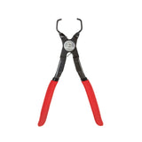 Briggs & Stratton 19461 Primer Bulb Removal Tool