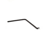 Briggs & Stratton 19480 TANG ADJUSTING TOOL