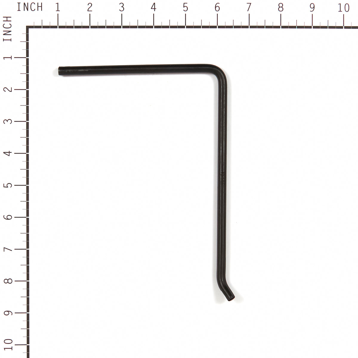 Briggs & Stratton 19480 TANG ADJUSTING TOOL