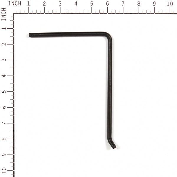 Briggs & Stratton 19480 TANG ADJUSTING TOOL