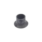 Briggs & Stratton 194813GS Tube