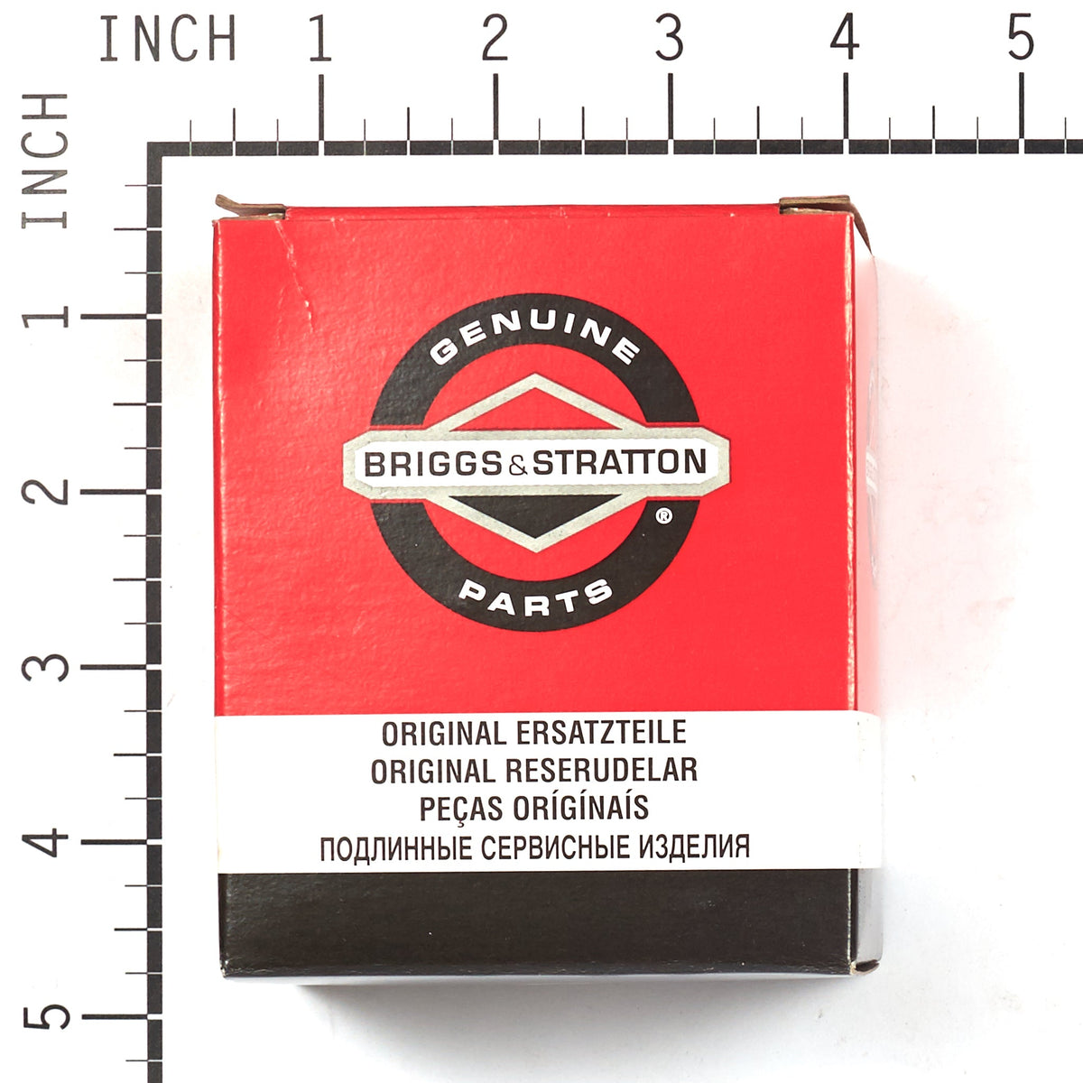 Briggs & Stratton 195294GS Engine Mounting Hardware Kit