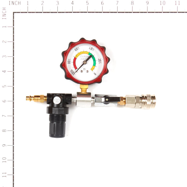 Briggs & Stratton 19545 LEAKDOWN TESTER