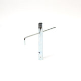 Briggs & Stratton 19576S Spark Plug Wrench - 8"