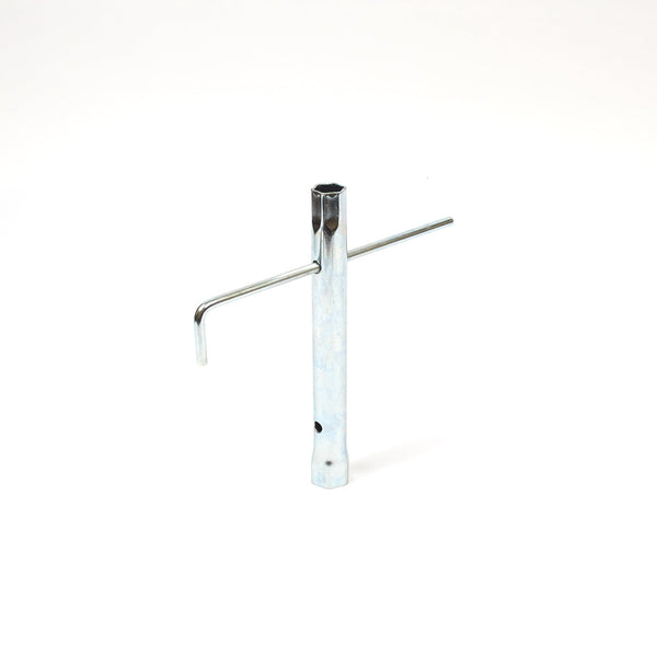 Briggs & Stratton 19576S Spark Plug Wrench - 8"