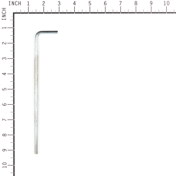 Briggs & Stratton 19576S Spark Plug Wrench - 8"