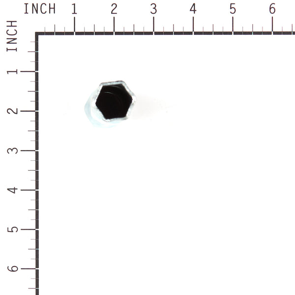 Briggs & Stratton 19576S Spark Plug Wrench - 8"