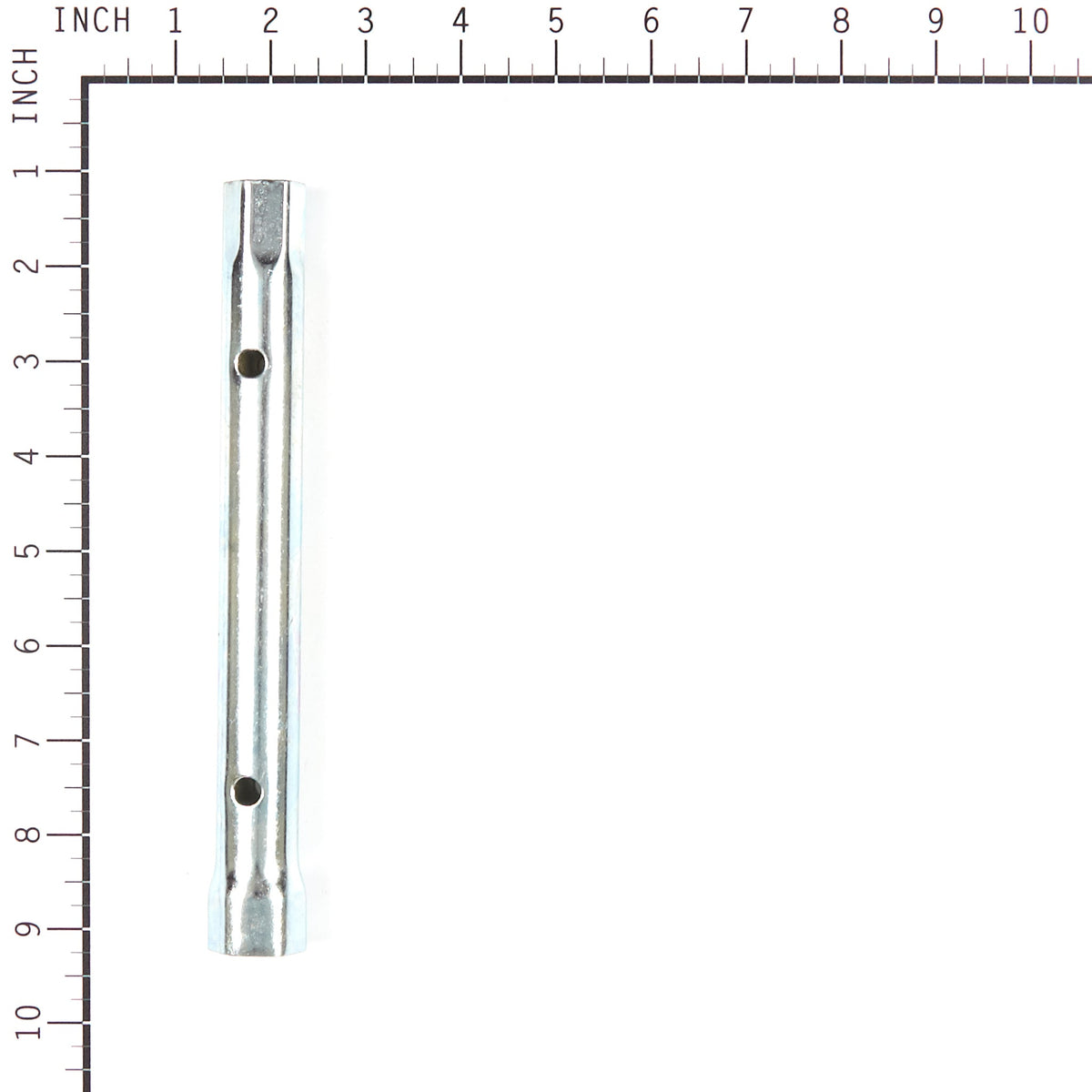 Briggs & Stratton 19576S Spark Plug Wrench - 8"