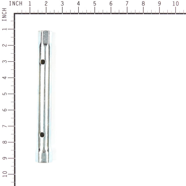 Briggs & Stratton 19576S Spark Plug Wrench - 8"