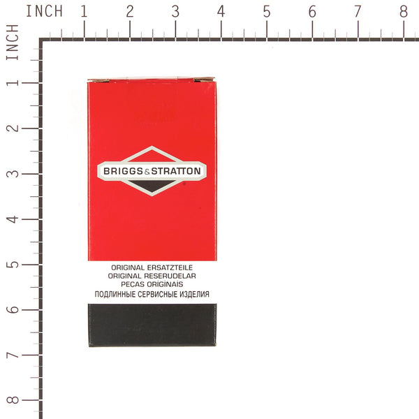 Briggs & Stratton 19584 Flywheel Puller