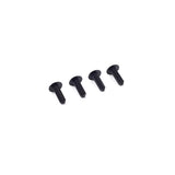 Briggs & Stratton 195964GS Kit-RETAINER CLIPS