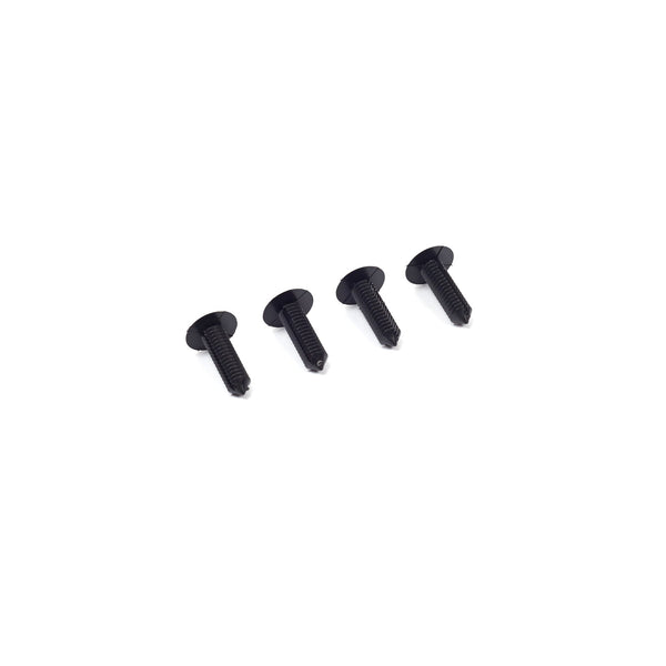 Briggs & Stratton 195964GS Kit-RETAINER CLIPS