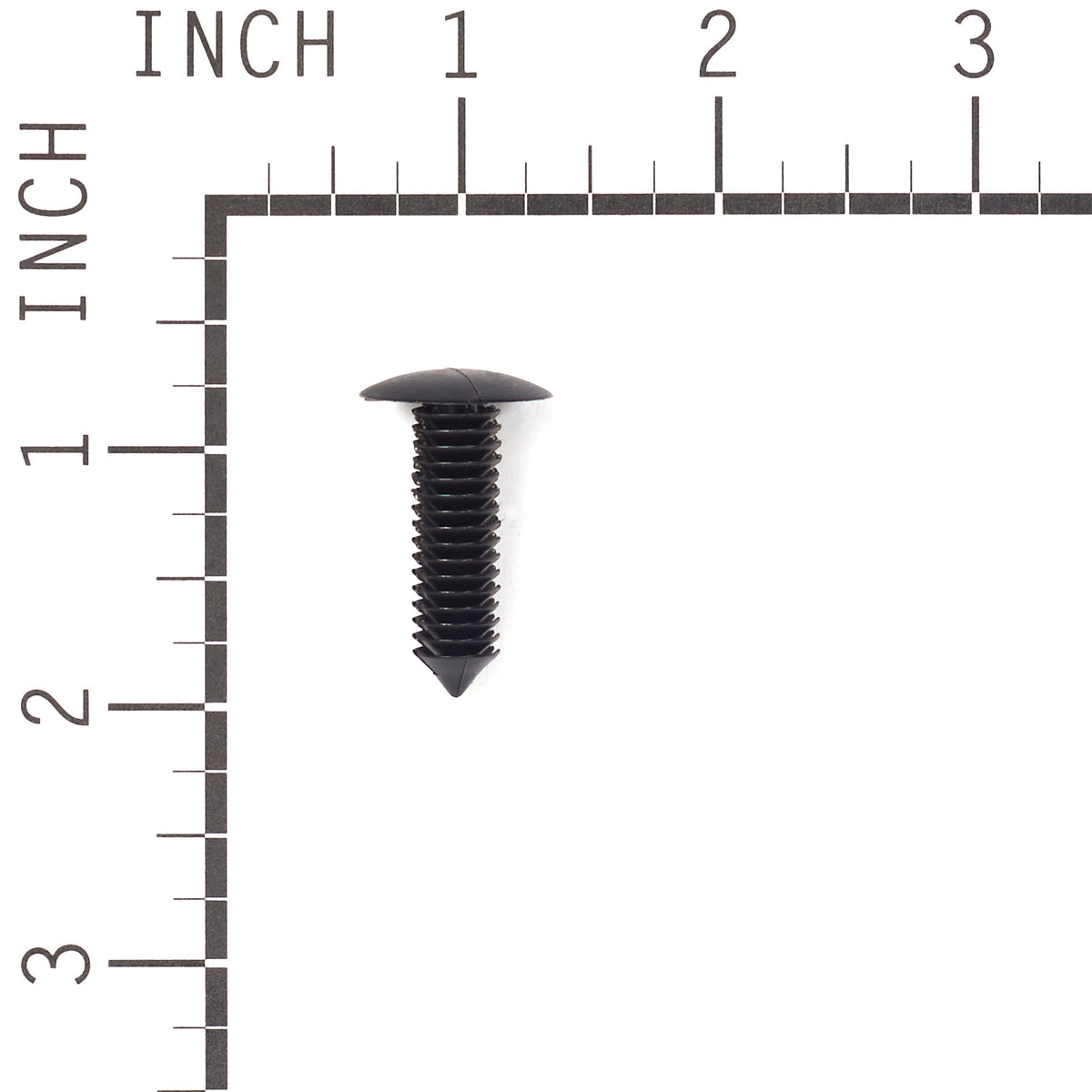 Briggs & Stratton 195964GS Kit-RETAINER CLIPS