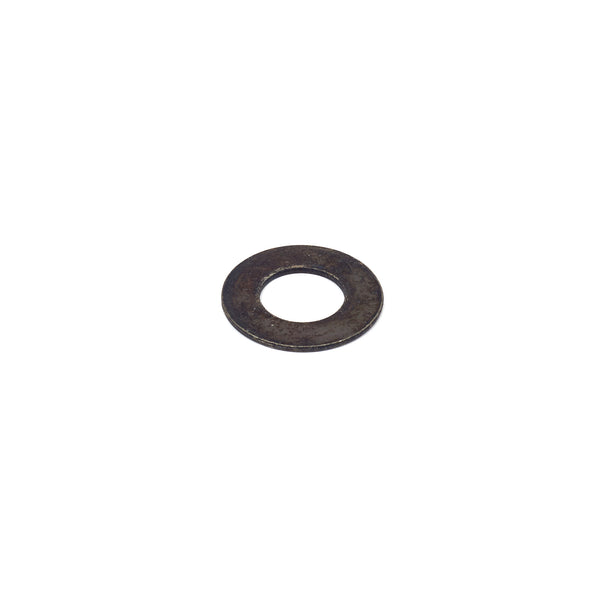 Briggs & Stratton 1960020SM Washer, 0.625