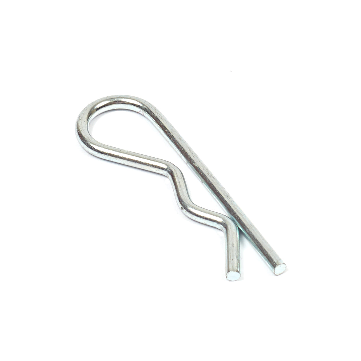 Briggs & Stratton 1960033SM CLIP, HAIR PIN, .125