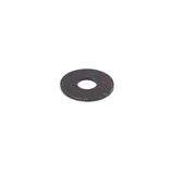 Briggs & Stratton 1960035SM Washer, 0.625