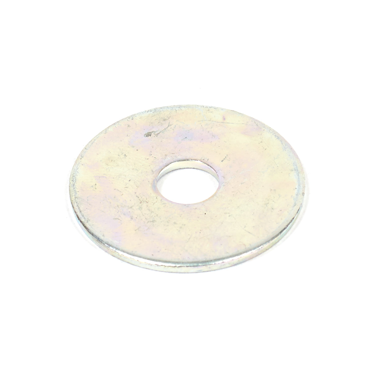 Briggs & Stratton 1960044SM Washer, 0.312