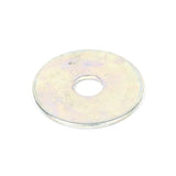 Briggs & Stratton 1960044SM Washer, 0.312