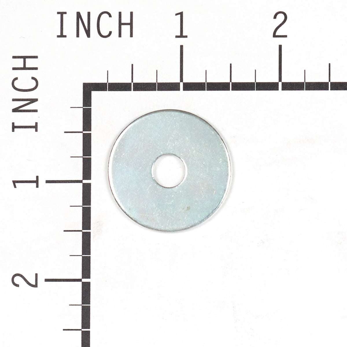Briggs & Stratton 1960044SM Washer, 0.312